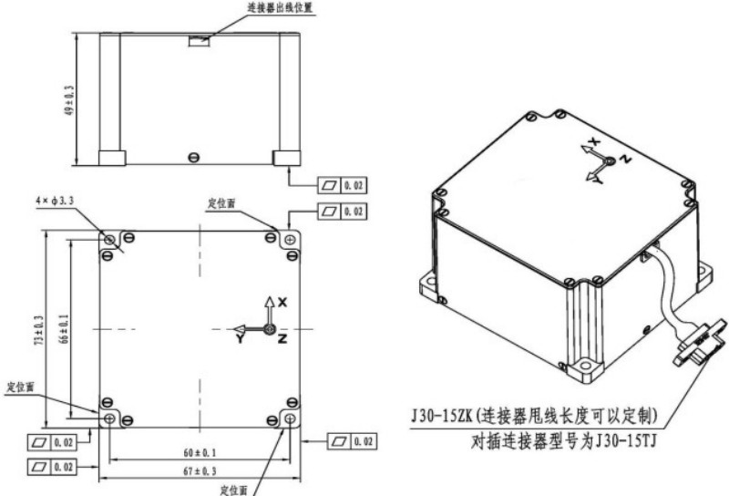 .F3X50-3
