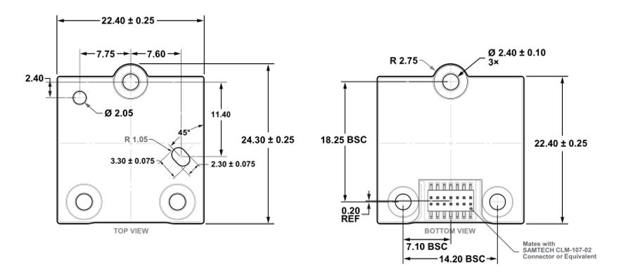 MSU104-4