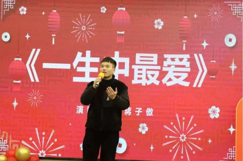 xinwen1 (4)