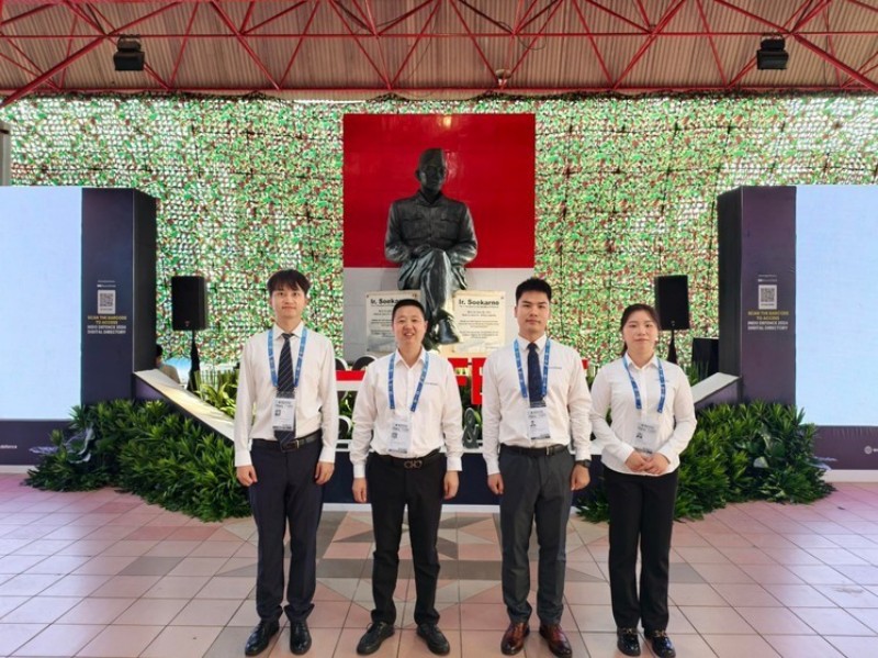 xinwen3 (4)